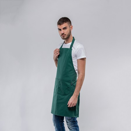 SERVICE πράσινο